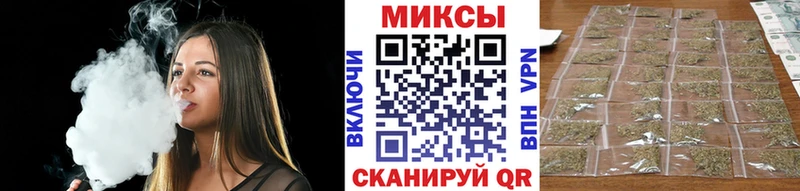 как найти наркотики  Серов  сайты даркнета Telegram  Бутират BDO 33% 
