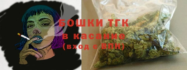 PSILOCYBIN Нязепетровск