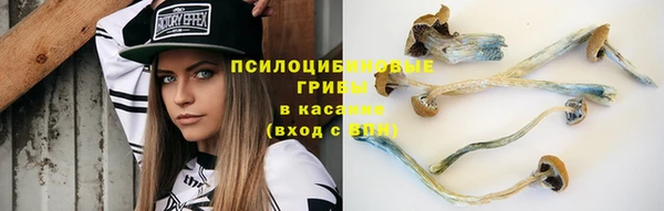 кокаин премиум Алзамай